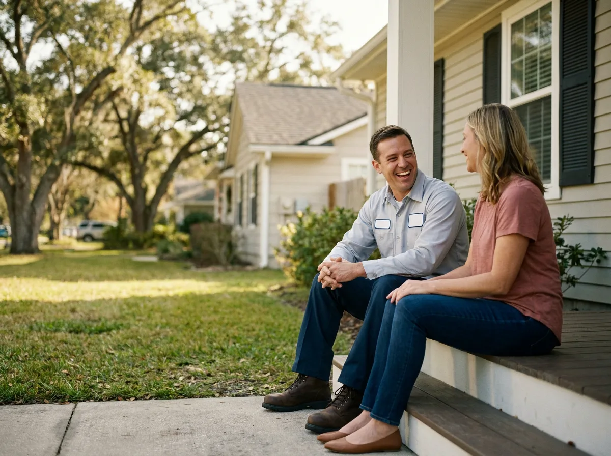 Septic tank pumping FAQs for Weir, TX